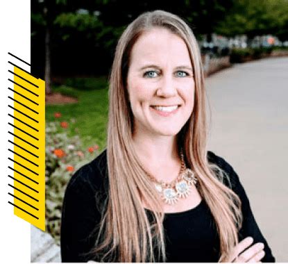 queen city dental arts|Dr. Meghan Stenvall .